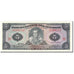 Banknote, Ecuador, 5 Sucres, 1975-03-14, KM:108a, UNC(63)