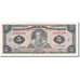 Banknote, Ecuador, 5 Sucres, 1983-04-20, KM:108b, UNC(65-70)
