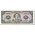 Banknot, Ekwador, 5 Sucres, 1980-05-24, KM:113c, UNC(65-70)