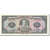 Banconote, Ecuador, 5 Sucres, 1980-05-24, KM:113c, FDS