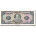 Banknote, Ecuador, 5 Sucres, 1980-05-24, KM:113c, UNC(65-70)