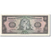 Billete, 10 Sucres, Ecuador, 1983-04-20, KM:114b, UNC