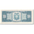 Banconote, Ecuador, 10 Sucres, 1983-04-20, KM:114b, FDS