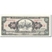 Banknote, Ecuador, 50 Sucres, 1988-11-22, KM:122a, UNC(65-70)