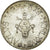 Moneta, PAŃSTWO WATYKAŃSKIE, Paul VI, 500 Lire, 1978, MS(60-62), Srebro