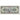 Billete, 100 Sucres, Ecuador, 1986-04-29, KM:123, UNC