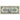 Billete, 100 Sucres, Ecuador, 1990-04-20, KM:123, EBC+