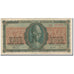 Banknote, Greece, 5000 Drachmai, 1943, KM:122a, EF(40-45)