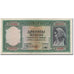 Banknote, Greece, 1000 Drachmai, 1939, KM:110a, EF(40-45)