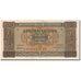 Geldschein, Griechenland, 100 Drachmai, 1941, KM:116a, UNZ-