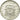 Coin, VATICAN CITY, Sede Vacante, 500 Lire, 1963, MS(60-62), Silver, KM:75
