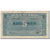 Biljet, Denemarken, 5 Kroner, 1944, KM:35a, TB