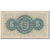 Banknote, Denmark, 5 Kroner, 1944, KM:35a, VF(20-25)