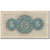 Banknote, Denmark, 5 Kroner, 1944, KM:35a, VF(20-25)