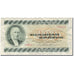 Banknote, Faeroe Islands, 100 Kronur, 1949, KM:21d, VF(20-25)