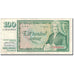 Banknote, Iceland, 100 Kronur, 1961-03-29, KM:50a, VF(20-25)