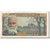 Francja, 5 Nouveaux Francs, Victor Hugo, 1961-04-06, AU(50-53), Fayette:56.7