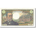 Francja, 5 Francs, Pasteur, 1969-02-06, AU(55-58), Fayette:61.9, KM:146b