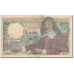 Francia, 100 Francs, 100 F 1942-1944 ''Descartes'', 1942-05-15, BC