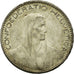 Coin, Switzerland, 5 Francs, 1923, Bern, AU(50-53), Silver, KM:37