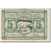 Banknote, Greenland, 5 Kroner, KM:18a, EF(40-45)