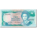 Banknote, Bermuda, 2 Dollars, 1988-10-01, KM:34a, UNC(65-70)