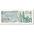 Geldschein, Mexiko, 10 Pesos, 1975-05-15, KM:63h, VZ