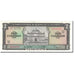 Banknote, El Salvador, 2 Colones, 1976-06-24, KM:124a, UNC(65-70)