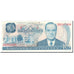 Banknote, Costa Rica, 10 Colones, 1986-04-02, KM:237b, UNC(65-70)