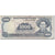 Banknote, Nicaragua, 1000 Cordobas, KM:145a, EF(40-45)