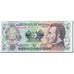 Banknote, Honduras, 5 Lempiras, 1985-12-06, KM:63b, UNC(65-70)