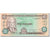 Banconote, Giamaica, 5 Dollars, 1991-07-01, KM:70d, FDS