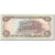 Banconote, Giamaica, 5 Dollars, 1991-07-01, KM:70d, FDS