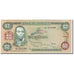 Geldschein, Jamaica, 2 Dollars, 1992-05-29, KM:69d, UNZ