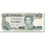 Geldschein, Bahamas, 1/2 Dollar, 1974, KM:42a, UNZ