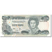 Banknot, Bahamy, 1/2 Dollar, 1974, KM:42a, UNC(65-70)