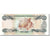 Banknot, Bahamy, 1/2 Dollar, 1974, KM:42a, UNC(65-70)