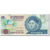 Banknote, Bahamas, 1 Dollar, KM:50a, UNC(65-70)