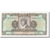 Geldschein, Haiti, 1 Gourde, KM:239, UNZ