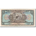 Banknote, Haiti, 1 Gourde, KM:190a, AU(50-53)