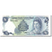 Banconote, Isole Cayman, 1 Dollar, KM:5e, FDS