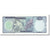 Banconote, Isole Cayman, 1 Dollar, KM:5e, FDS