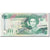 Banknote, East Caribbean States, 5 Dollars, KM:26a, UNC(65-70)