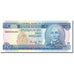 Banknote, Barbados, 2 Dollars, KM:36, UNC(65-70)