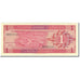 Banknote, Netherlands Antilles, 1 Gulden, 1970-09-08, KM:20a, UNC(65-70)
