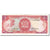 Banknote, Trinidad and Tobago, 1 Dollar, KM:36b, EF(40-45)