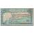 Banknote, Yemen Arab Republic, 10 Rials, KM:24, F(12-15)