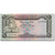 Banconote, Repubblica Araba dello Yemen, 20 Rials, KM:26a, SPL-