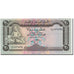 Banknote, Yemen Arab Republic, 20 Rials, KM:26a, AU(55-58)