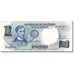 Banknote, Philippines, 1 Piso, 1949, KM:142b, UNC(63)